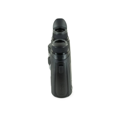 Nocpix QUEST H50R LRF Thermal Binocular 4X 640 50mm - Night Vision Universe