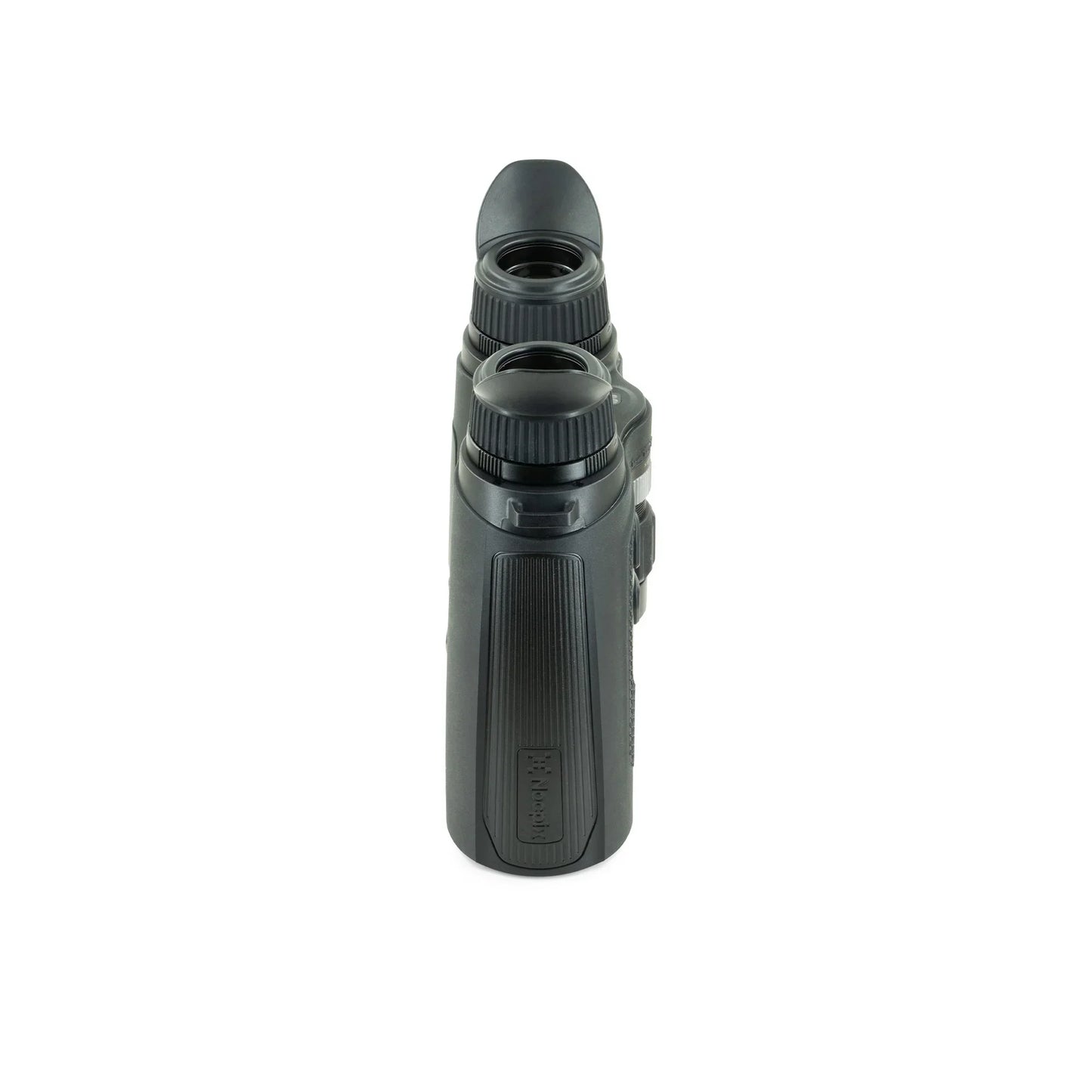 Nocpix QUEST H50R LRF Thermal Binocular 4X 640 50mm - Night Vision Universe
