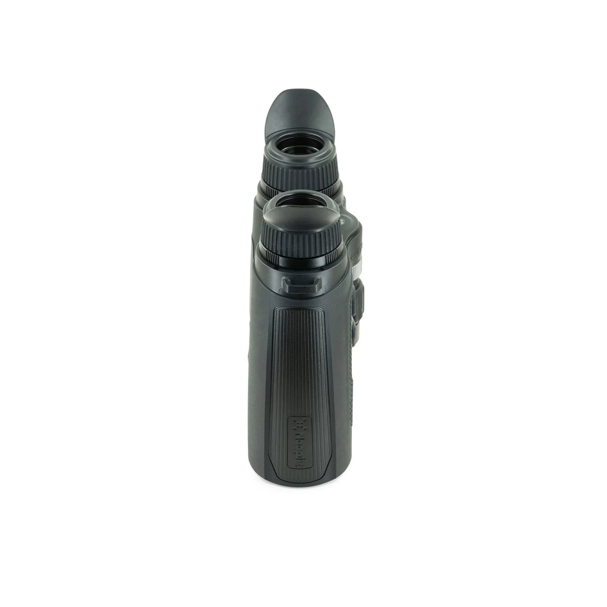 Nocpix QUEST H50R LRF Thermal Binocular 4X 640 50mm - Night Vision Universe