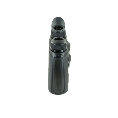 Nocpix QUEST H50R LRF Thermal Binocular 4X 640 50mm - Night Vision Universe