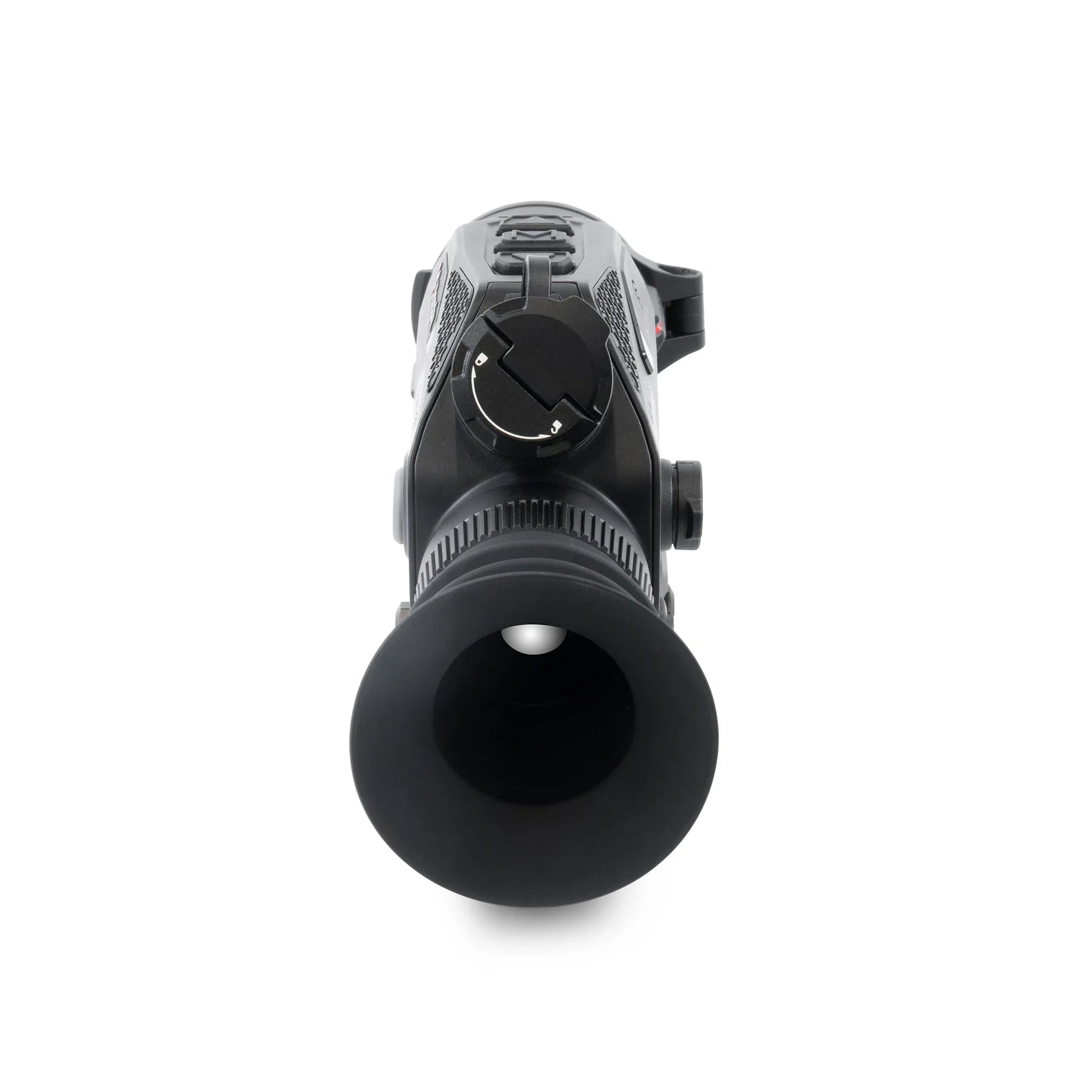 Nocpix SLIM H35 Multi-Function Thermal Optic 640 - Night Vision Universe