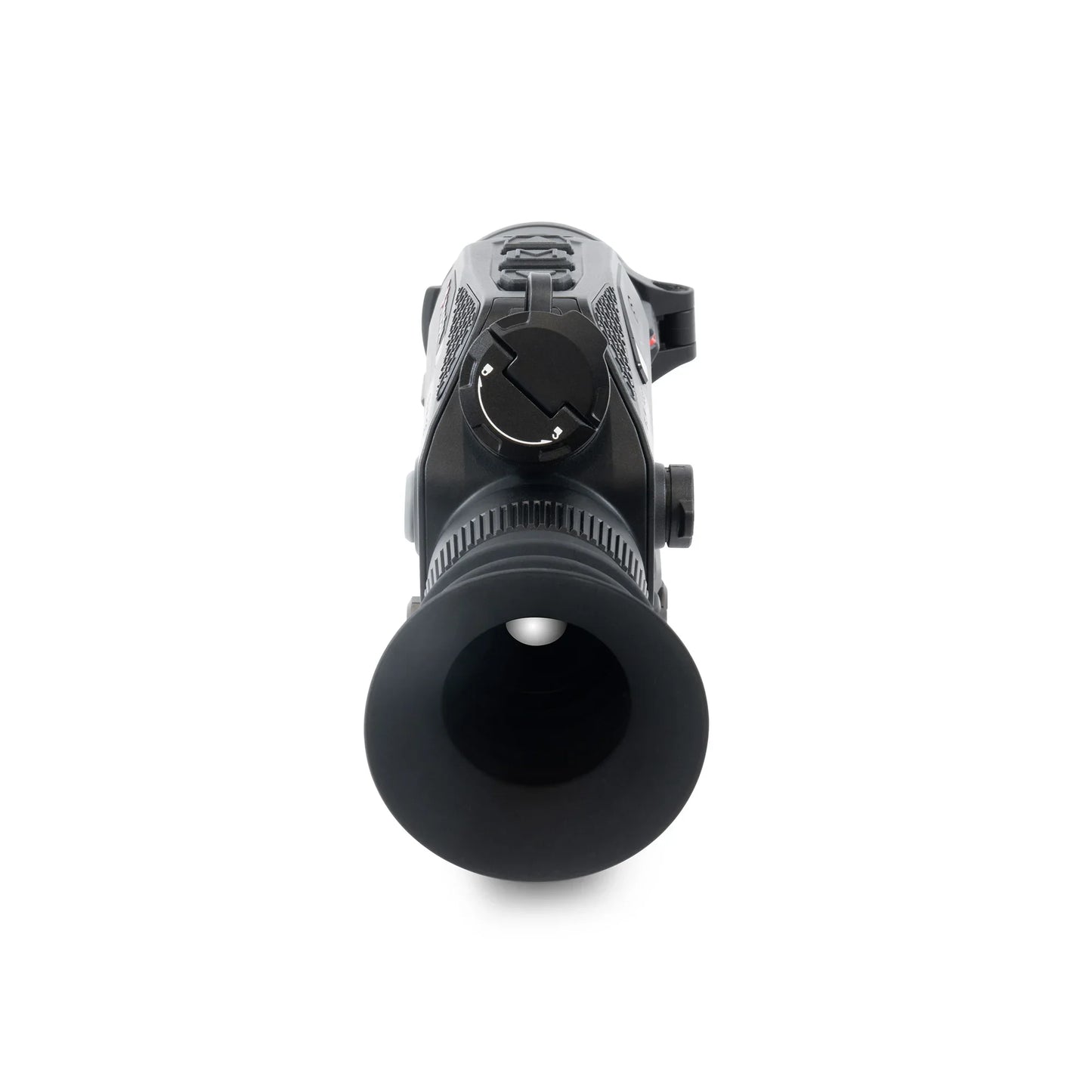 Nocpix SLIM L35 Multi-Function Thermal Optic 384 - Night Vision Universe