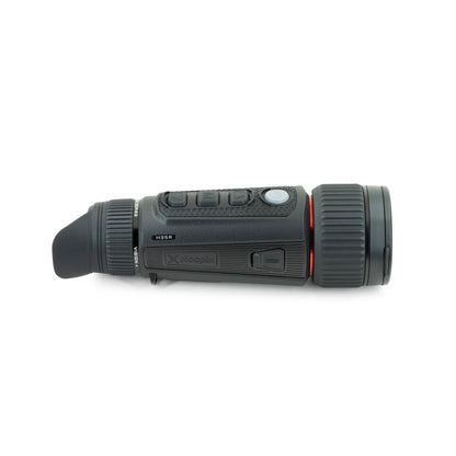 Nocpix VISTA LRF H35R Thermal Monocular 640 - Night Vision Universe