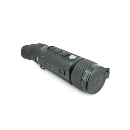 Nocpix VISTA LRF H35R Thermal Monocular 640 - Night Vision Universe