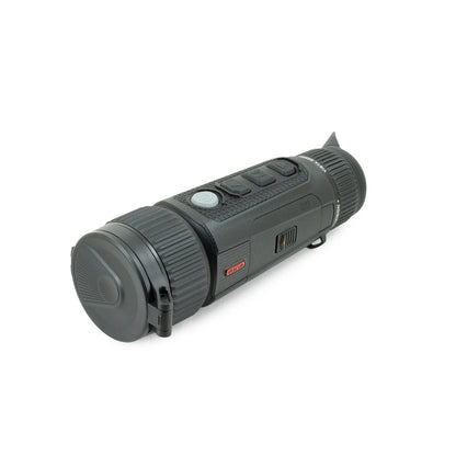 Nocpix VISTA LRF H35R Thermal Monocular 640 - Night Vision Universe