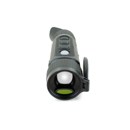 Nocpix VISTA LRF H35R Thermal Monocular 640 - Night Vision Universe