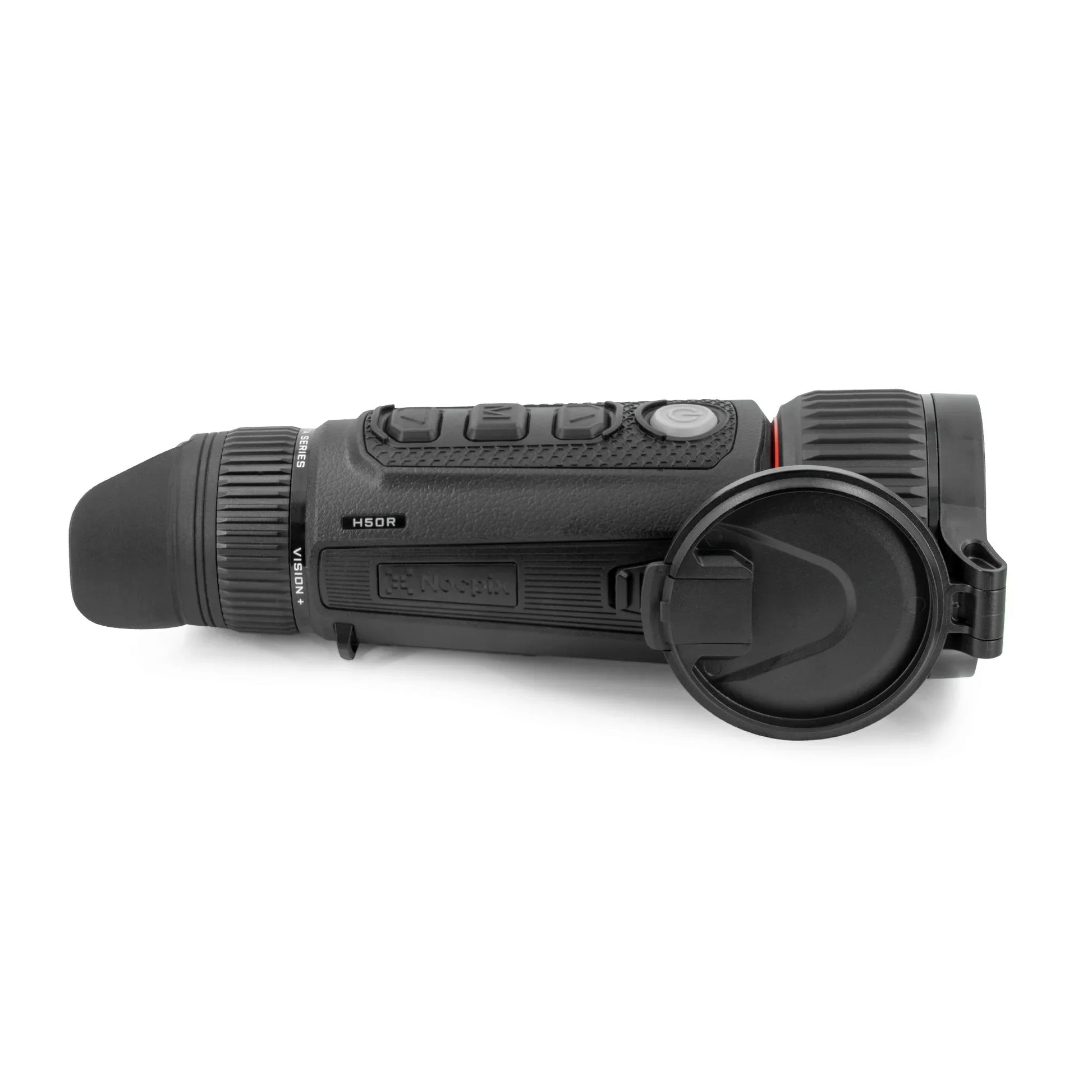 Nocpix VISTA LRF H50R Thermal Monocular 640 🔥SALE🔥 - Night Vision Universe