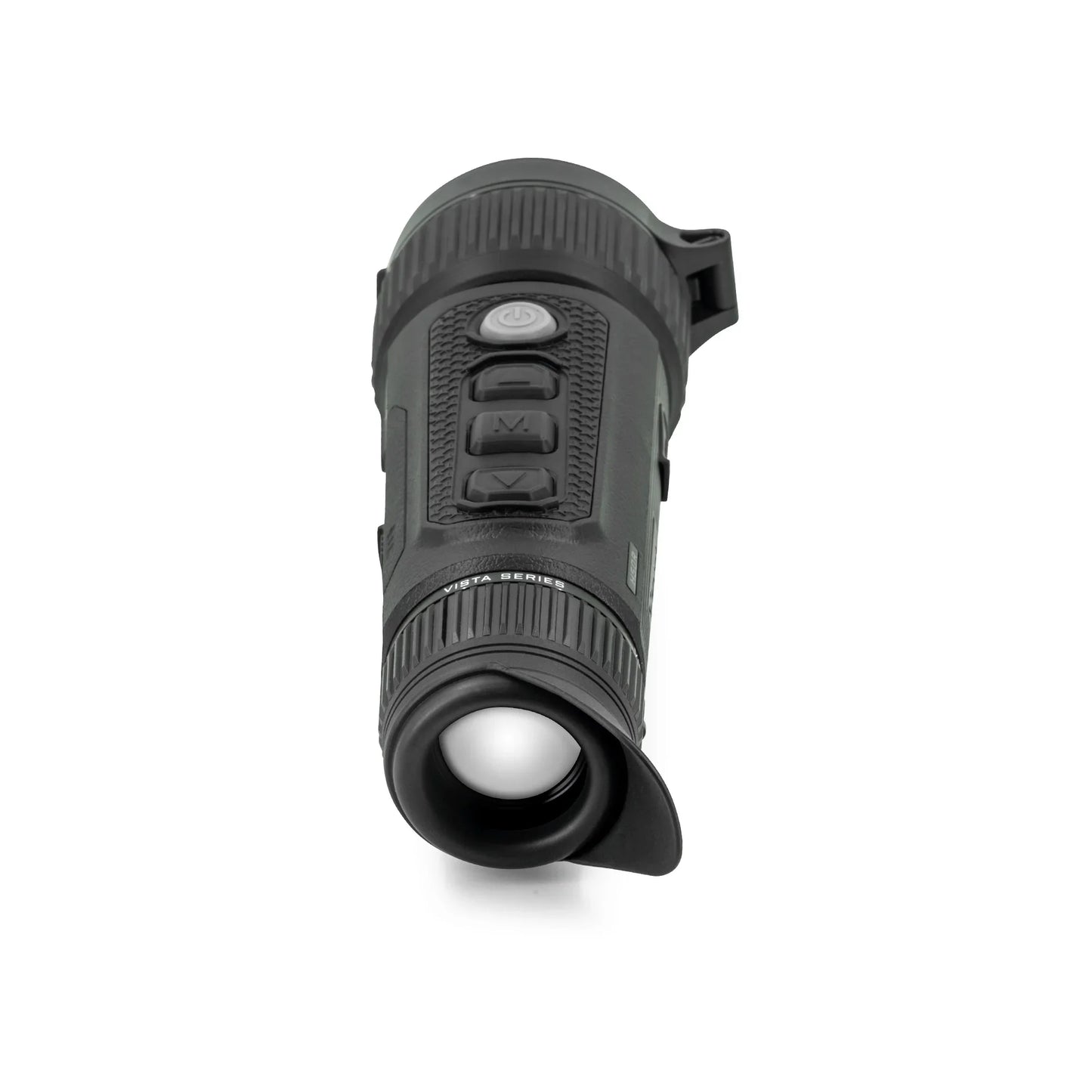 Nocpix VISTA LRF H50R Thermal Monocular 640 🔥SALE🔥 - Night Vision Universe