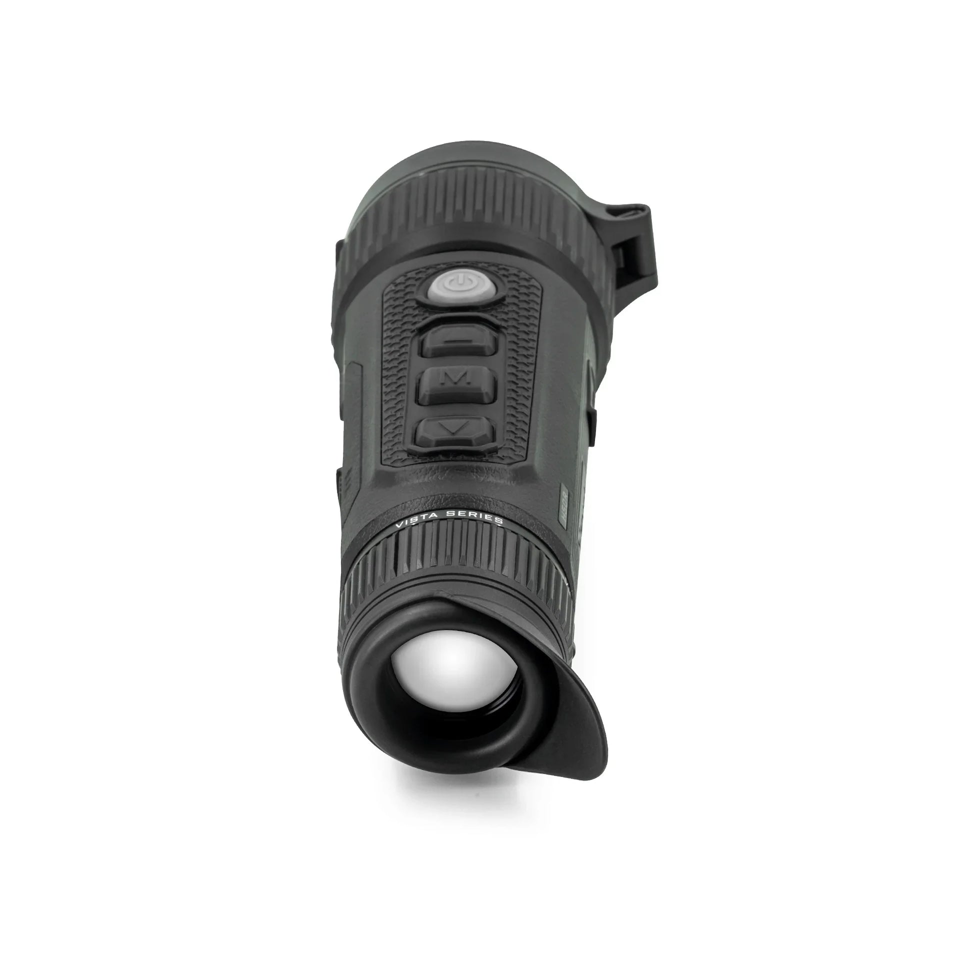 Nocpix VISTA LRF H50R Thermal Monocular 640 🔥SALE🔥 - Night Vision Universe