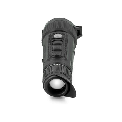 Nocpix VISTA LRF H50R Thermal Monocular 640 🔥SALE🔥 - Night Vision Universe