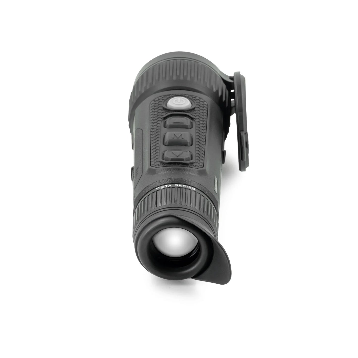 Nocpix VISTA LRF H50R Thermal Monocular 640 🔥SALE🔥 - Night Vision Universe