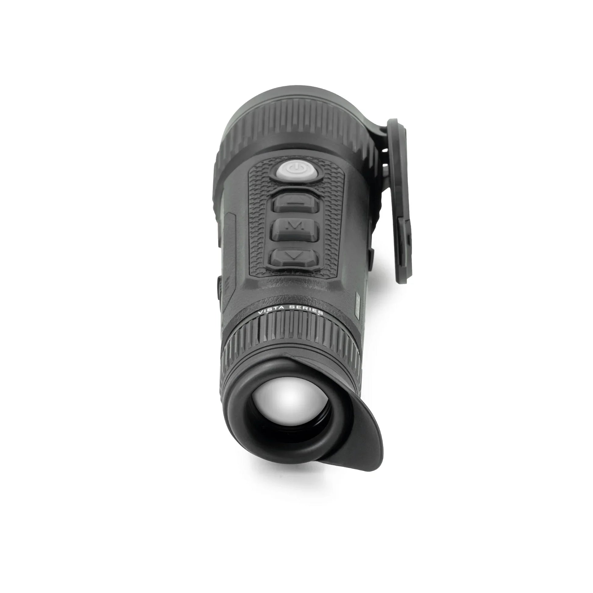Nocpix VISTA LRF H50R Thermal Monocular 640 🔥SALE🔥 - Night Vision Universe