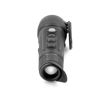 Nocpix VISTA LRF H50R Thermal Monocular 640 🔥SALE🔥 - Night Vision Universe