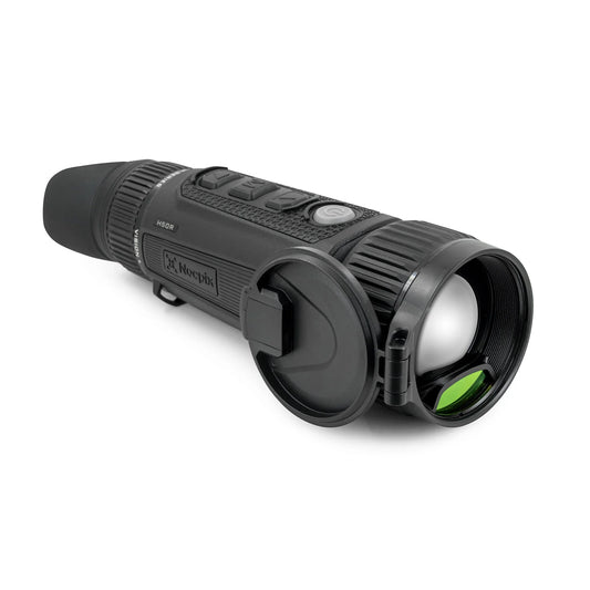 Nocpix VISTA LRF H50R Thermal Monocular 640 🔥SALE🔥 - Night Vision Universe