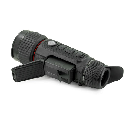 Nocpix VISTA LRF H50R Thermal Monocular 640 🔥SALE🔥 - Night Vision Universe
