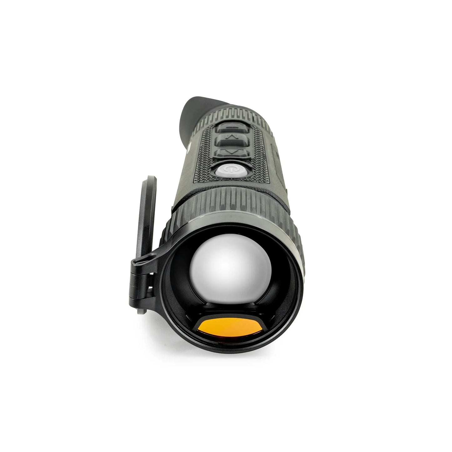 Nocpix VISTA LRF H50R Thermal Monocular 640 🔥SALE🔥 - Night Vision Universe