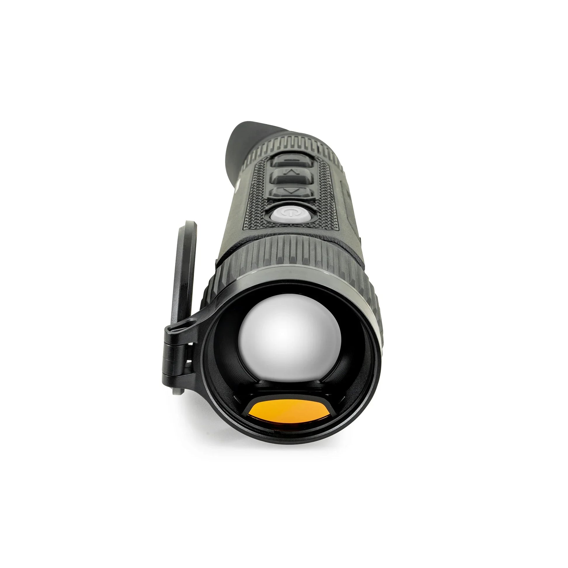 Nocpix VISTA LRF H50R Thermal Monocular 640 🔥SALE🔥 - Night Vision Universe