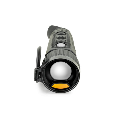 Nocpix VISTA LRF H50R Thermal Monocular 640 🔥SALE🔥 - Night Vision Universe