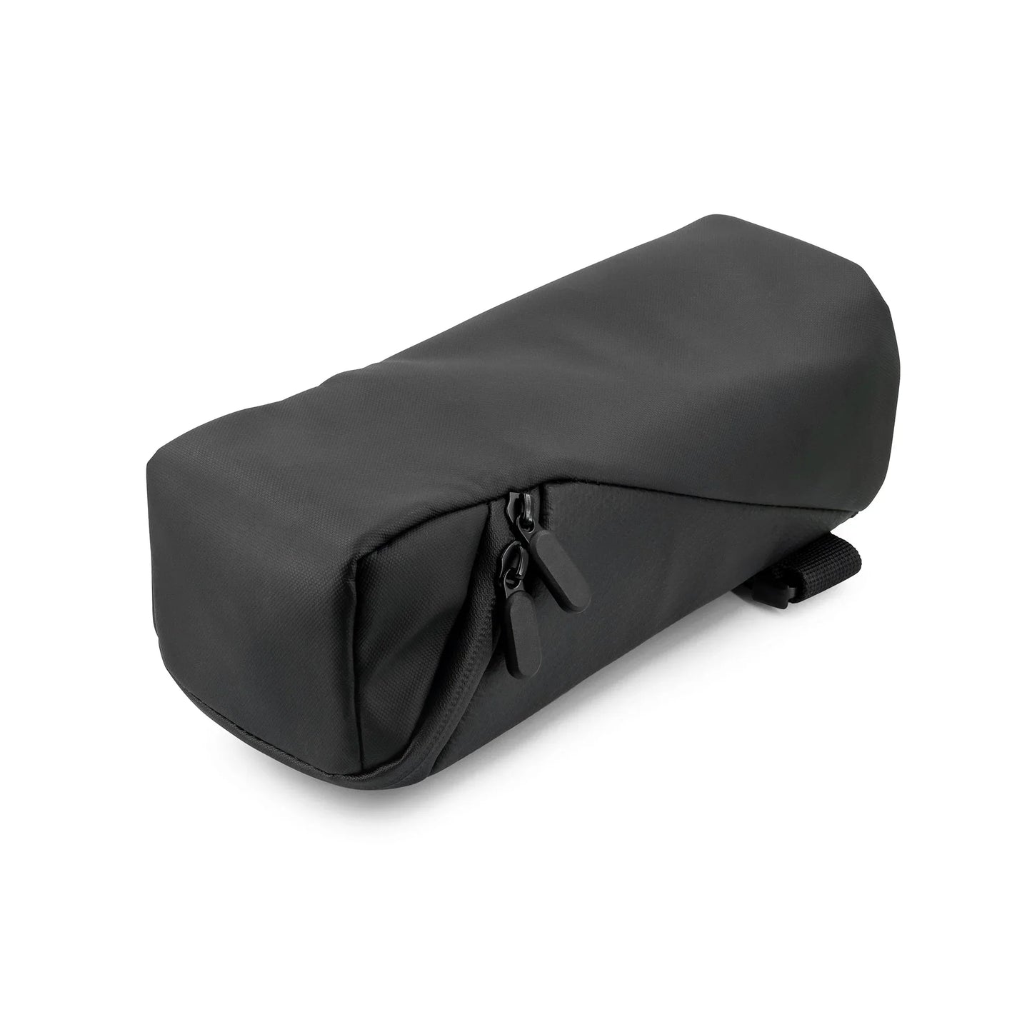 Nocpix VISTA LRF H50R Thermal Monocular 640 🔥SALE🔥 - Night Vision Universe