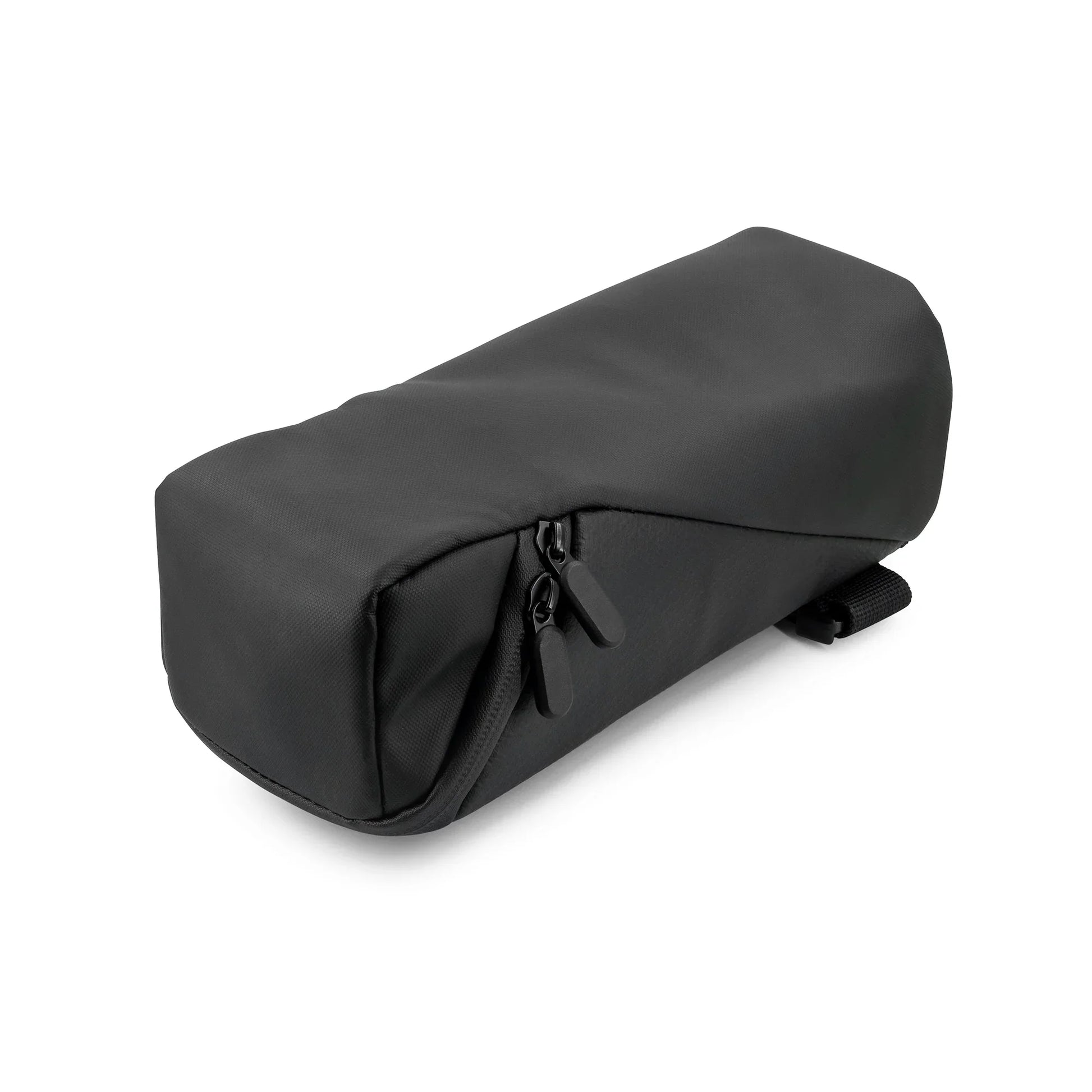 Nocpix VISTA LRF H50R Thermal Monocular 640 🔥SALE🔥 - Night Vision Universe