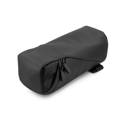 Nocpix VISTA LRF H50R Thermal Monocular 640 🔥SALE🔥 - Night Vision Universe
