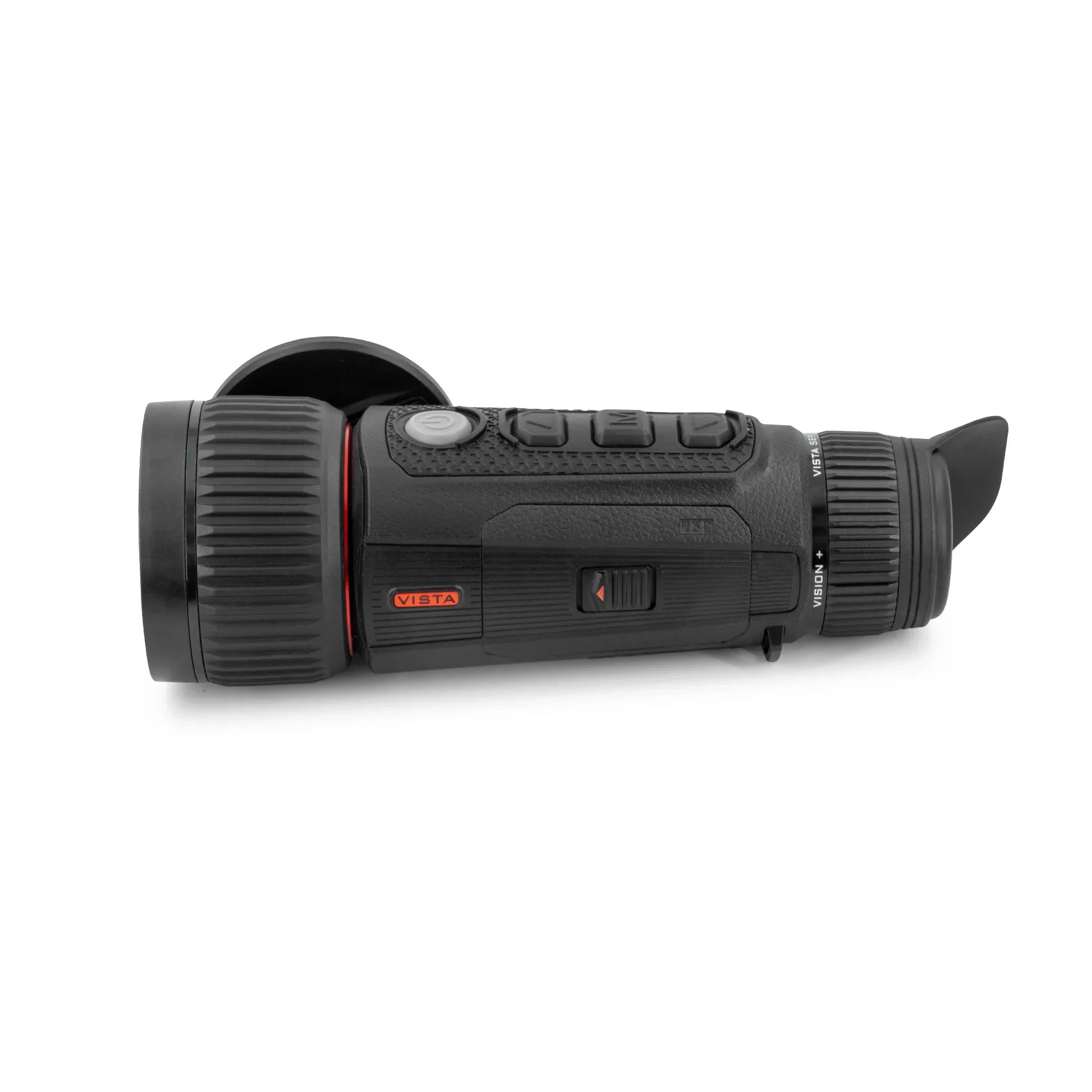 Nocpix VISTA LRF H50R Thermal Monocular 640 🔥SALE🔥 - Night Vision Universe