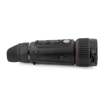 Nocpix VISTA LRF H50R Thermal Monocular 640 🔥SALE🔥 - Night Vision Universe