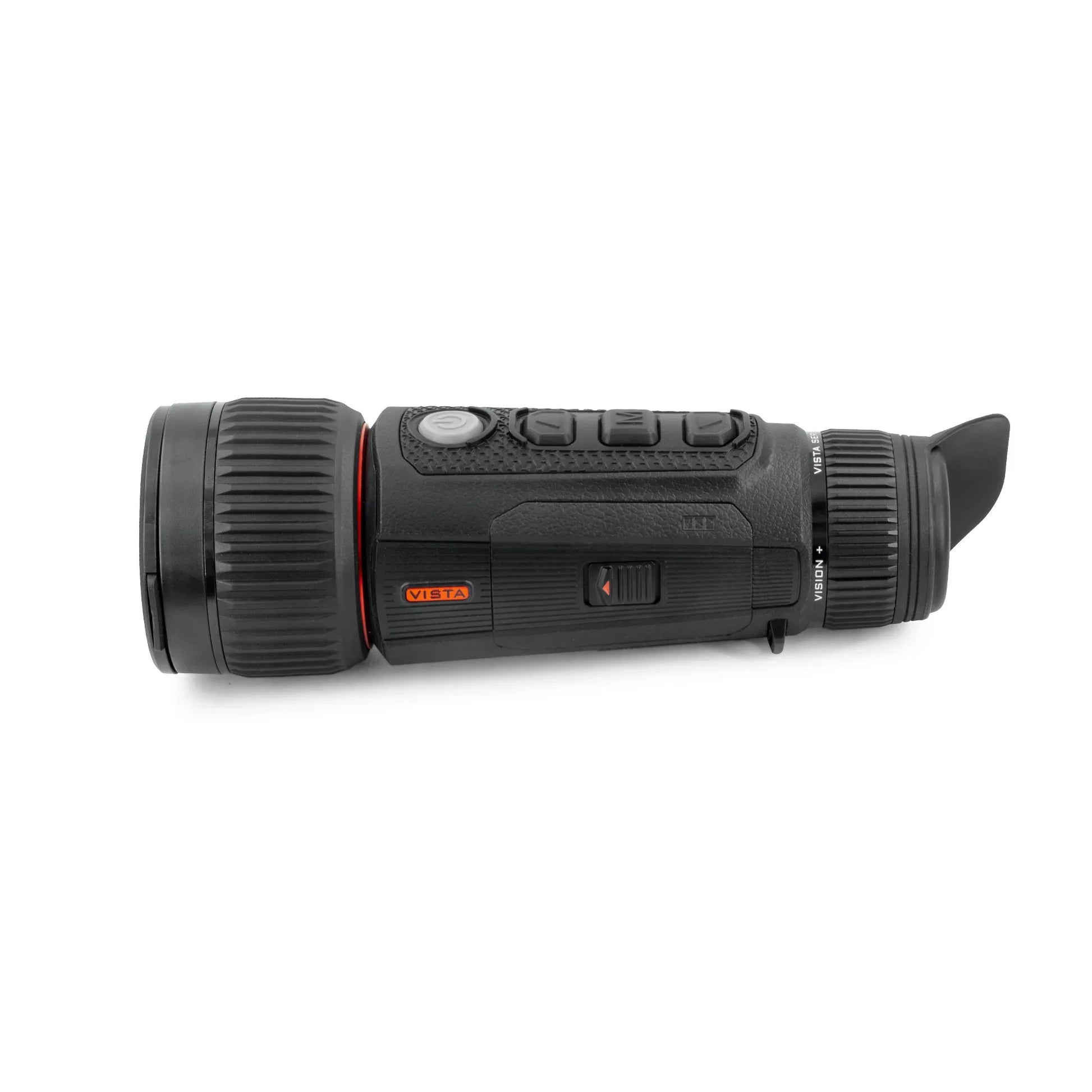 Nocpix VISTA LRF H50R Thermal Monocular 640 🔥SALE🔥 - Night Vision Universe