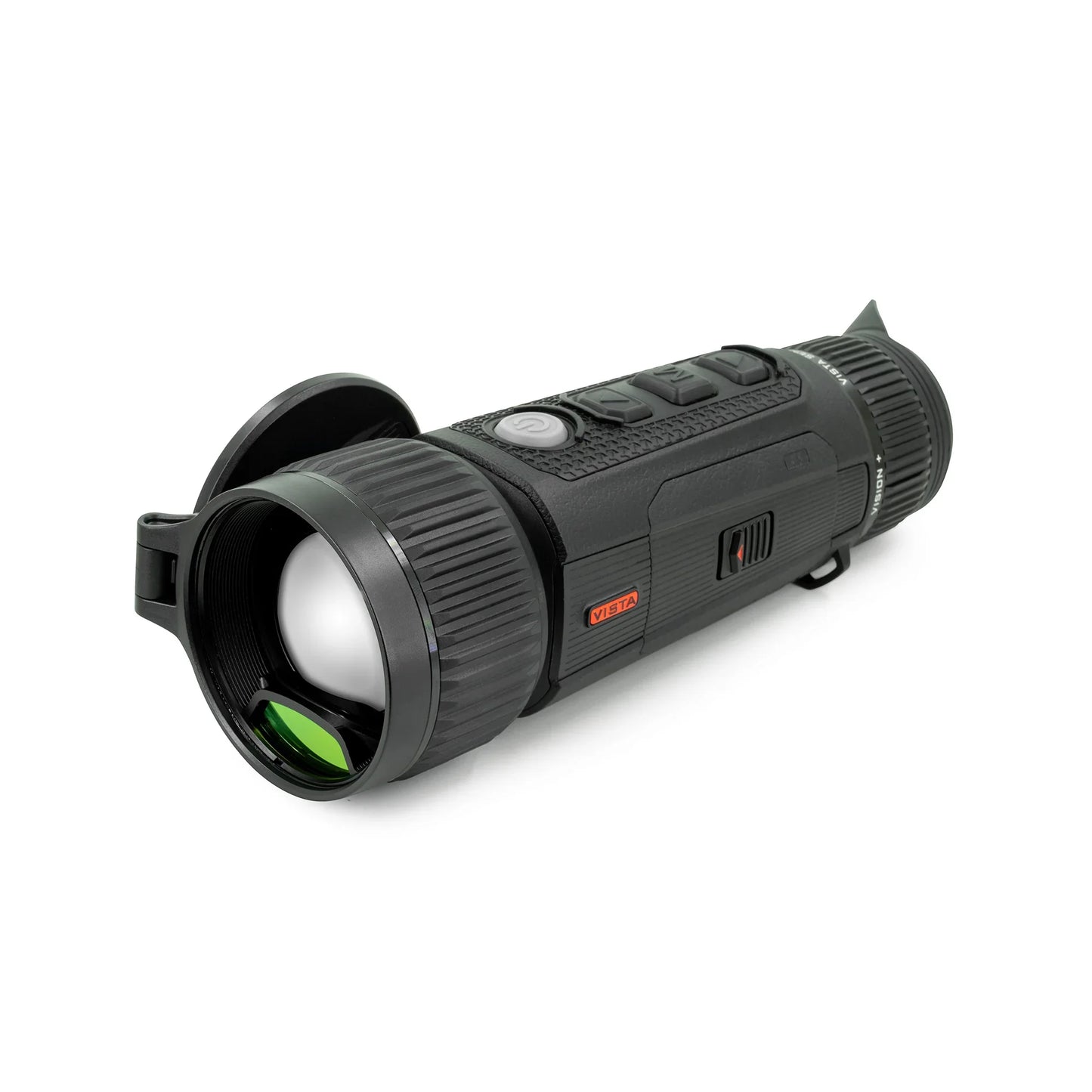 Nocpix VISTA LRF H50R Thermal Monocular 640 🔥SALE🔥 - Night Vision Universe