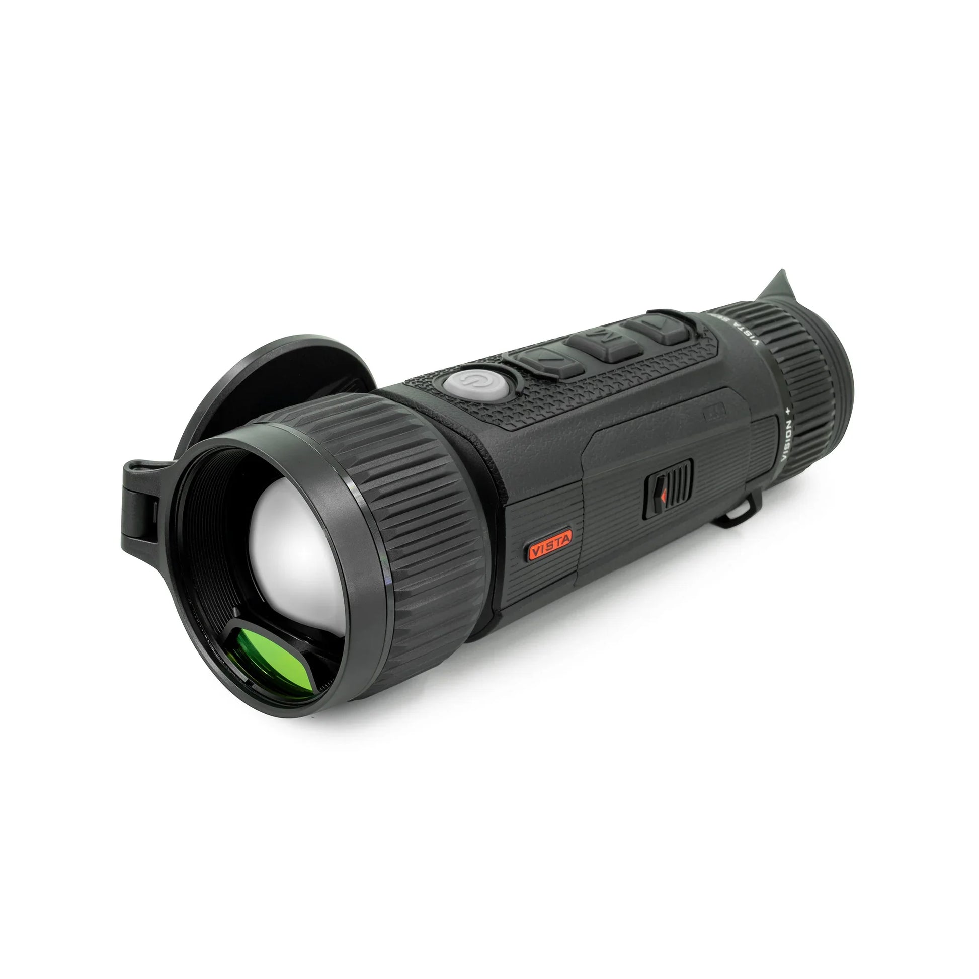 Nocpix VISTA LRF H50R Thermal Monocular 640 🔥SALE🔥 - Night Vision Universe