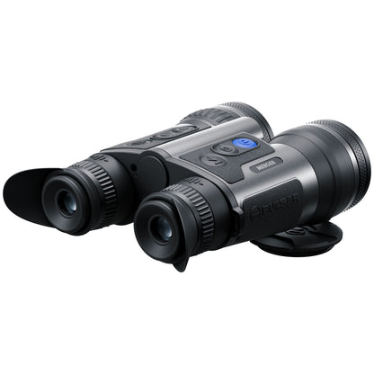 *PRE ORDER* Pulsar Merger LRF XT50 Thermal Binoculars 1280 - NVU