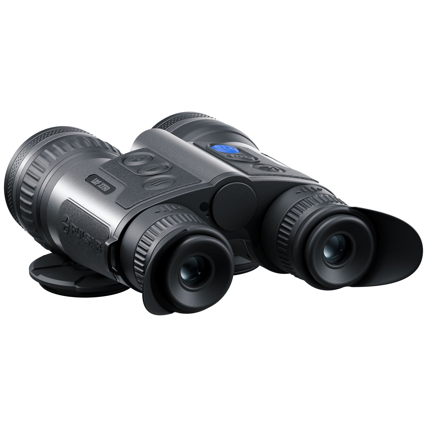 *PRE ORDER* Pulsar Merger LRF XT50 Thermal Binoculars 1280 - NVU