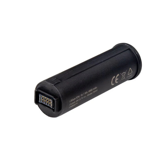 Pulsar APS-5T Battery for Talion - Night Vision Universe