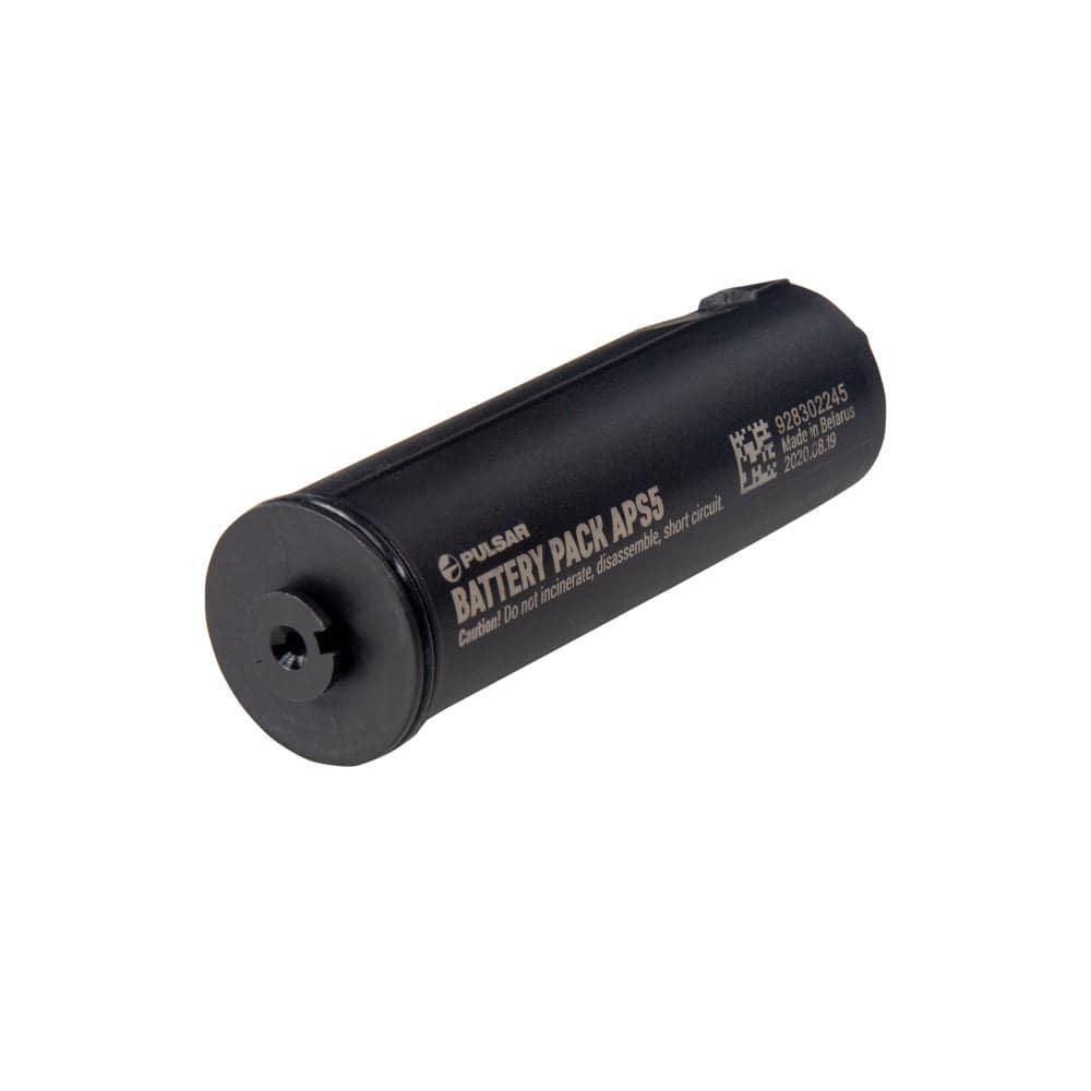 Pulsar APS-5T Battery for Talion - NVU