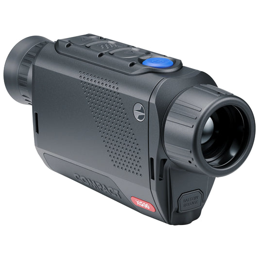 Pulsar Axion XG30 Compact 640 Thermal Monocular - Night Vision Universe