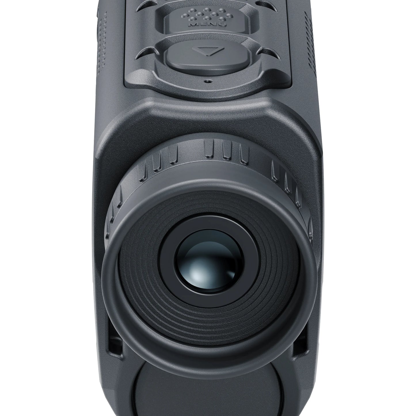 Pulsar Axion XG30 Compact 640 Thermal Monocular - Night Vision Universe
