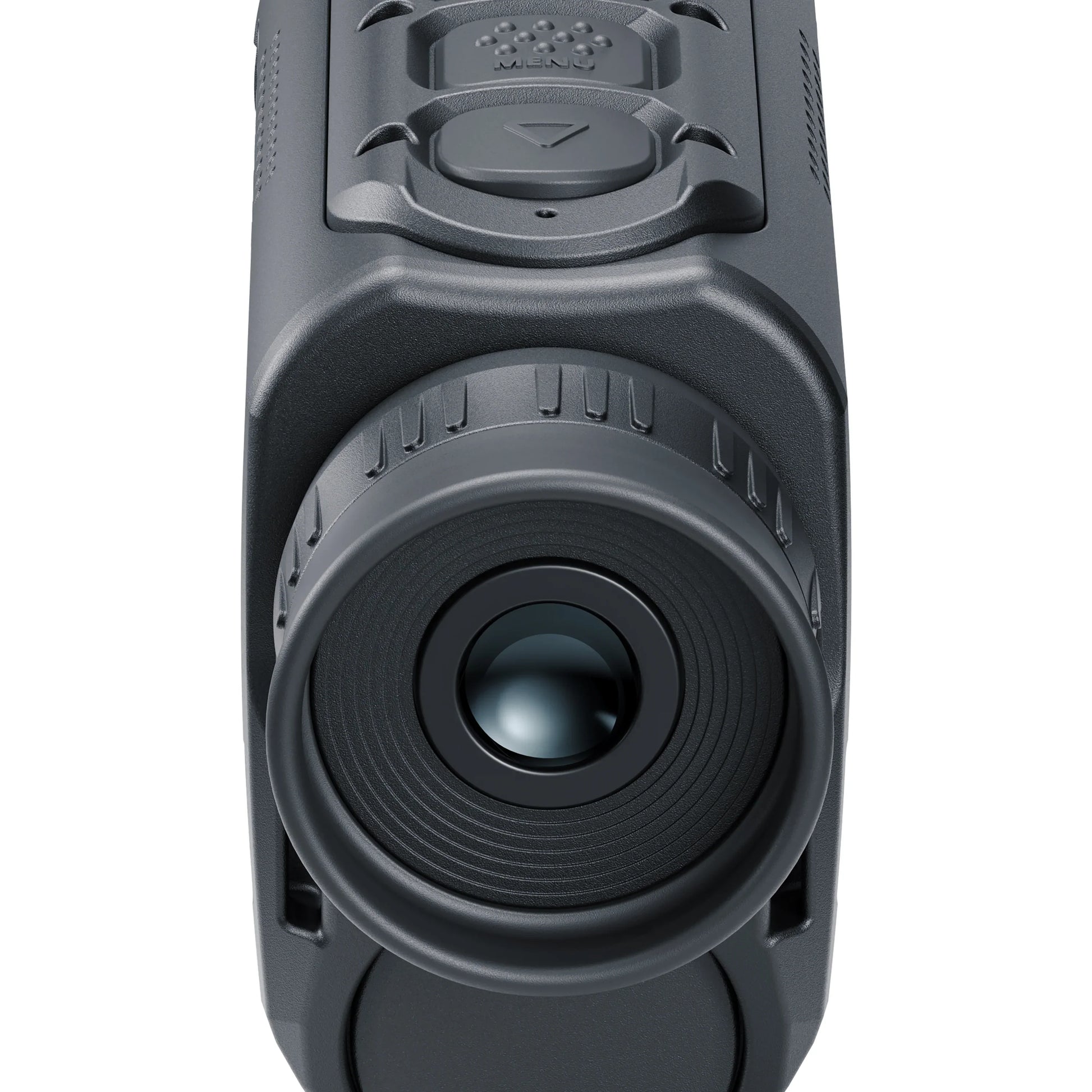 Pulsar Axion XG30 Compact 640 Thermal Monocular - Night Vision Universe