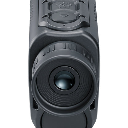 Pulsar Axion XG30 Compact 640 Thermal Monocular - Night Vision Universe