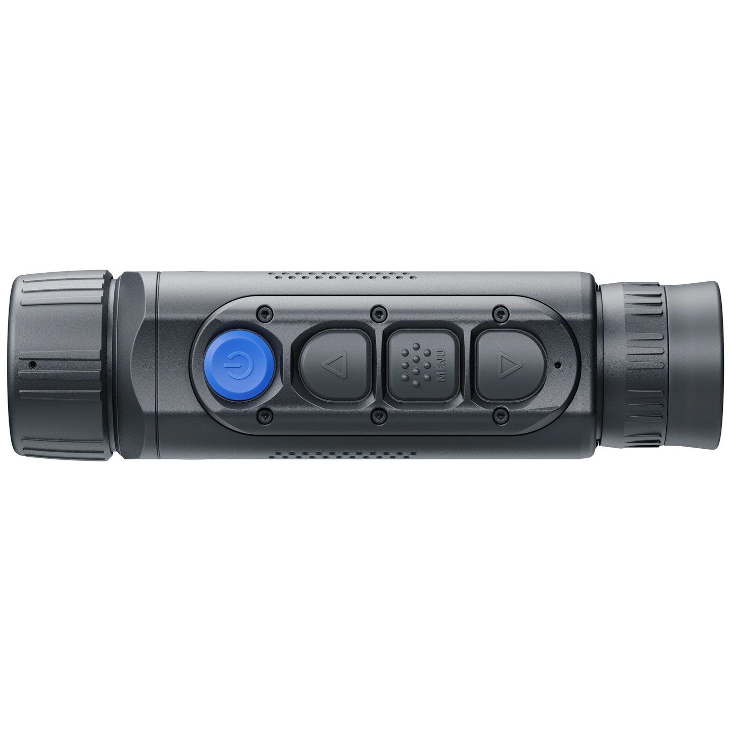Pulsar Axion XG30 Compact 640 Thermal Monocular - Night Vision Universe
