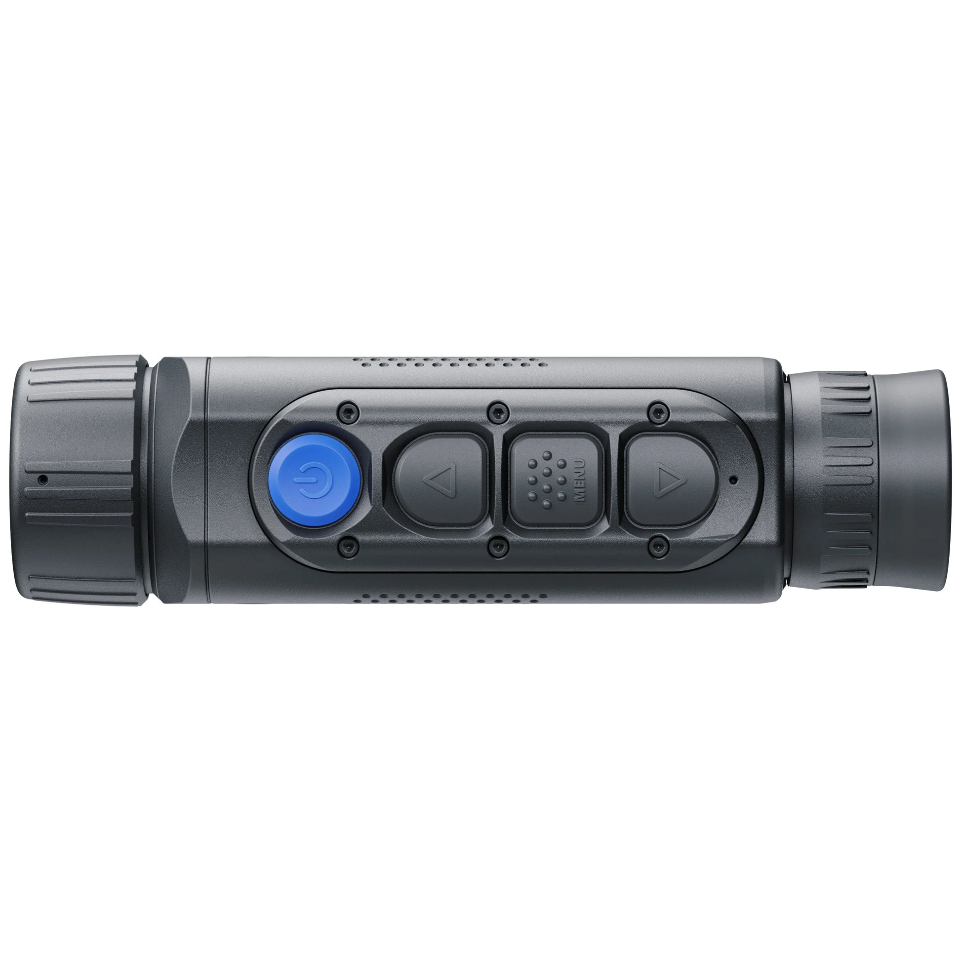 Pulsar Axion XG30 Compact 640 Thermal Monocular - Night Vision Universe