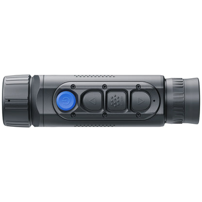 Pulsar Axion XG30 Compact 640 Thermal Monocular - Night Vision Universe