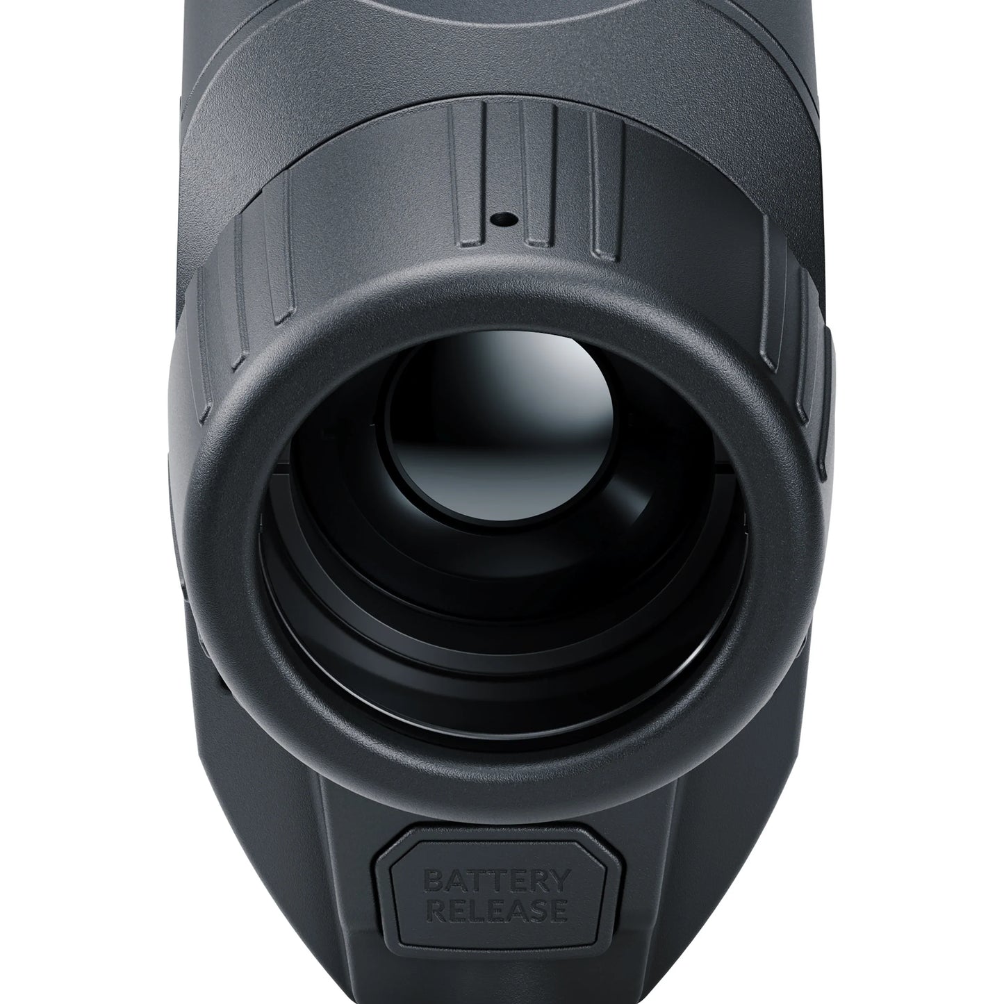Pulsar Axion XG30 Compact 640 Thermal Monocular - Night Vision Universe
