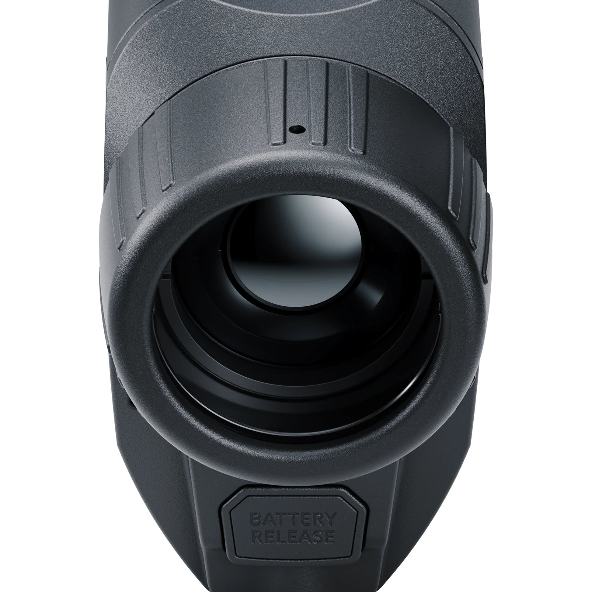 Pulsar Axion XG30 Compact 640 Thermal Monocular - Night Vision Universe