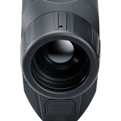 Pulsar Axion XG30 Compact 640 Thermal Monocular - Night Vision Universe