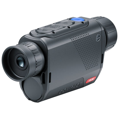 Pulsar Axion XG30 Compact 640 Thermal Monocular - Night Vision Universe