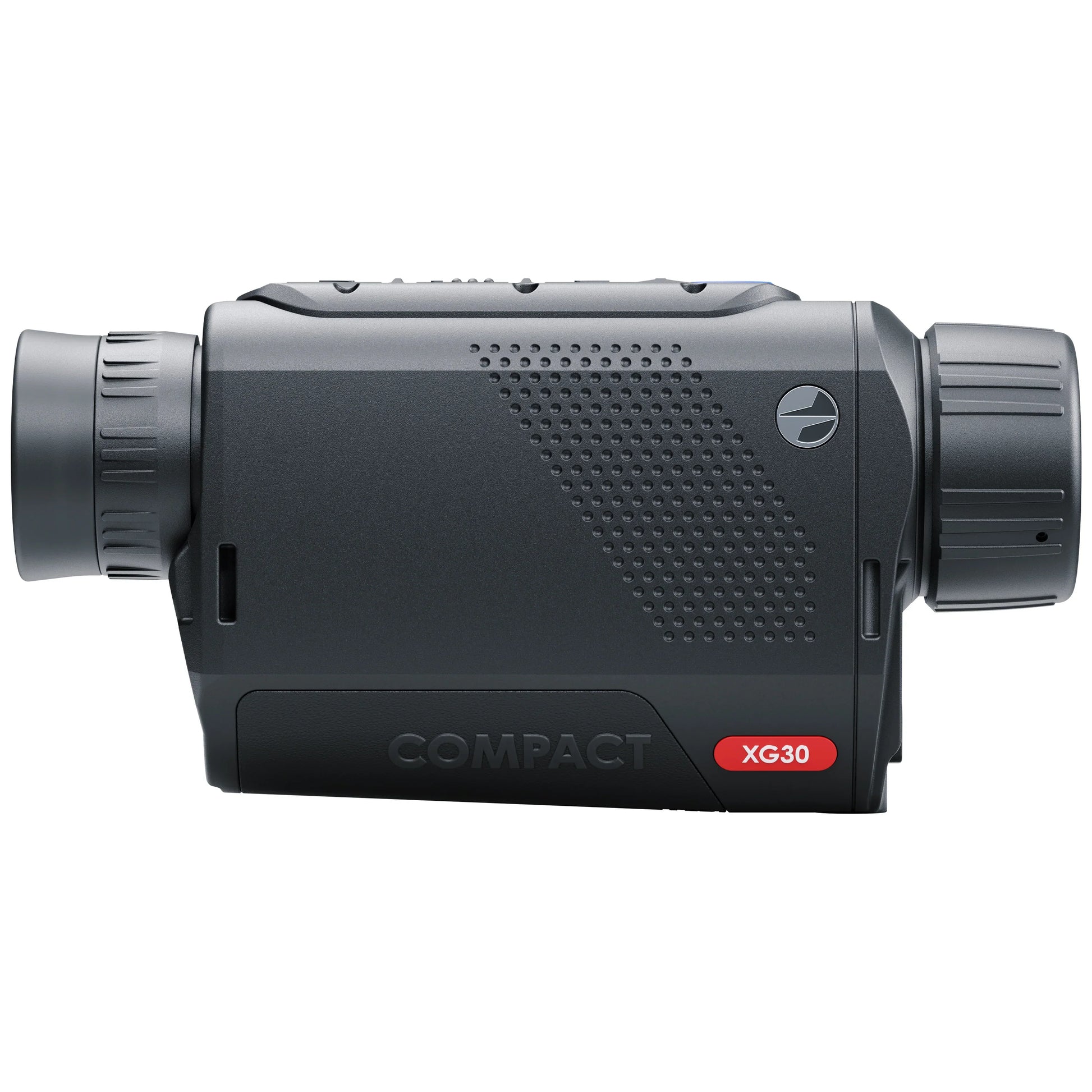 Pulsar Axion XG30 Compact 640 Thermal Monocular - Night Vision Universe