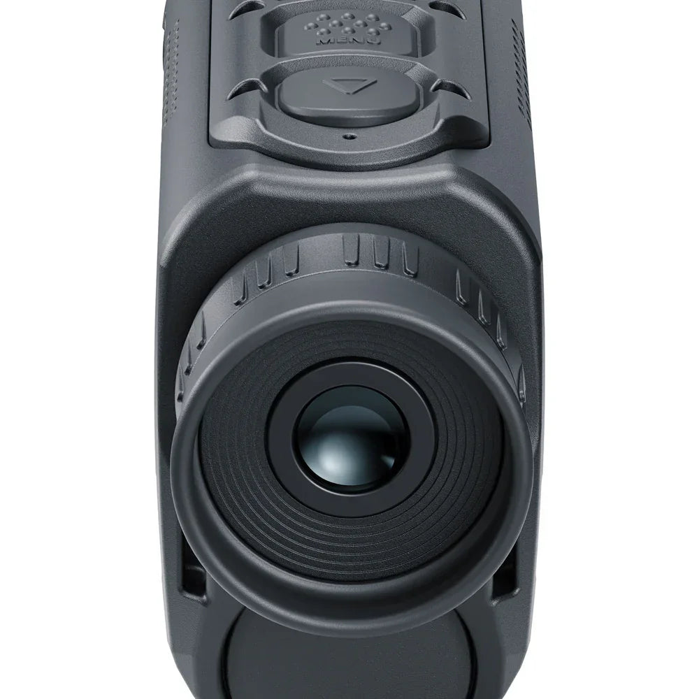Pulsar Axion XQ19 Compact 384 Thermal Monocular - Night Vision Universe