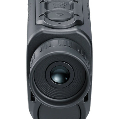 Pulsar Axion XQ19 Compact 384 Thermal Monocular - Night Vision Universe