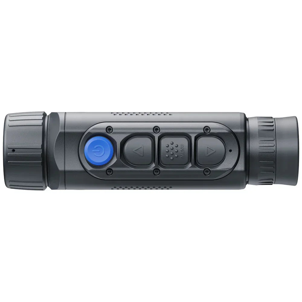 Pulsar Axion XQ19 Compact 384 Thermal Monocular - Night Vision Universe