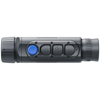 Pulsar Axion XQ19 Compact 384 Thermal Monocular - Night Vision Universe